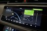 USED 2017 67 LAND ROVER RANGE ROVER VELAR 3.0 R-DYNAMIC HSE 5d-2 OWNER CAR-22