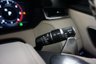 USED 2017 67 LAND ROVER RANGE ROVER VELAR 3.0 R-DYNAMIC HSE 5d-2 OWNER CAR-22