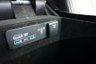 USED 2017 67 LAND ROVER RANGE ROVER VELAR 3.0 R-DYNAMIC HSE 5d-2 OWNER CAR-22