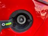 USED 2014 14 FORD FIESTA 1.0 ZETEC S 3d 124 BHP 17INCH ALLOYS, RACE RED, FIRST CAR