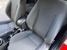 USED 2014 14 FORD FIESTA 1.0 ZETEC S 3d 124 BHP 17INCH ALLOYS, RACE RED, FIRST CAR