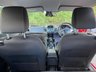 USED 2014 14 FORD FIESTA 1.0 ZETEC S 3d 124 BHP 17INCH ALLOYS, RACE RED, FIRST CAR