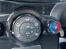 USED 2014 14 FORD FIESTA 1.0 ZETEC S 3d 124 BHP 17INCH ALLOYS, RACE RED, FIRST CAR