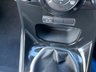 USED 2014 14 FORD FIESTA 1.0 ZETEC S 3d 124 BHP 17INCH ALLOYS, RACE RED, FIRST CAR