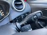 USED 2014 14 FORD FIESTA 1.0 ZETEC S 3d 124 BHP 17INCH ALLOYS, RACE RED, FIRST CAR