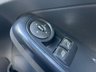 USED 2014 14 FORD FIESTA 1.0 ZETEC S 3d 124 BHP 17INCH ALLOYS, RACE RED, FIRST CAR