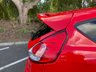 USED 2014 14 FORD FIESTA 1.0 ZETEC S 3d 124 BHP 17INCH ALLOYS, RACE RED, FIRST CAR