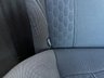 USED 2014 14 FORD FIESTA 1.0 ZETEC S 3d 124 BHP 17INCH ALLOYS, RACE RED, FIRST CAR