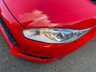 USED 2014 14 FORD FIESTA 1.0 ZETEC S 3d 124 BHP 17INCH ALLOYS, RACE RED, FIRST CAR