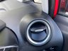 USED 2014 14 FORD FIESTA 1.0 ZETEC S 3d 124 BHP 17INCH ALLOYS, RACE RED, FIRST CAR