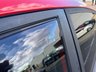 USED 2014 14 FORD FIESTA 1.0 ZETEC S 3d 124 BHP 17INCH ALLOYS, RACE RED, FIRST CAR