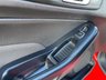 USED 2014 14 FORD FIESTA 1.0 ZETEC S 3d 124 BHP 17INCH ALLOYS, RACE RED, FIRST CAR