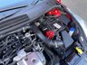 USED 2014 14 FORD FIESTA 1.0 ZETEC S 3d 124 BHP 17INCH ALLOYS, RACE RED, FIRST CAR