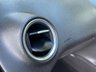 USED 2014 14 FORD FIESTA 1.0 ZETEC S 3d 124 BHP 17INCH ALLOYS, RACE RED, FIRST CAR