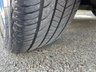 USED 2014 14 FORD FIESTA 1.0 ZETEC S 3d 124 BHP 17INCH ALLOYS, RACE RED, FIRST CAR