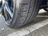 USED 2014 14 FORD FIESTA 1.0 ZETEC S 3d 124 BHP 17INCH ALLOYS, RACE RED, FIRST CAR