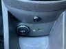 USED 2014 14 FORD FIESTA 1.0 ZETEC S 3d 124 BHP 17INCH ALLOYS, RACE RED, FIRST CAR