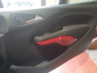 USED 2014 14 VAUXHALL ADAM 1.2 JAM 3d 69 BHP 