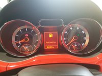 USED 2014 14 VAUXHALL ADAM 1.2 JAM 3d 69 BHP 