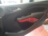 USED 2014 14 VAUXHALL ADAM 1.2 JAM 3d 69 BHP 