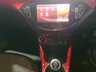 USED 2014 14 VAUXHALL ADAM 1.2 JAM 3d 69 BHP 
