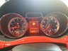 USED 2014 14 VAUXHALL ADAM 1.2 JAM 3d 69 BHP 
