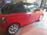 USED 2014 14 VAUXHALL ADAM 1.2 JAM 3d 69 BHP 