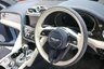 USED 2022 22 BENTLEY BENTAYGA 4.0 V8 S AUTO 4WD 5d 542 BHP [ TOURING SPEC ] VAT QUALIFYING BIG SPEC