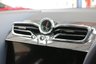 USED 2022 22 BENTLEY BENTAYGA 4.0 V8 S AUTO 4WD 5d 542 BHP [ TOURING SPEC ] VAT QUALIFYING BIG SPEC