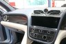 USED 2022 22 BENTLEY BENTAYGA 4.0 V8 S AUTO 4WD 5d 542 BHP [ TOURING SPEC ] VAT QUALIFYING BIG SPEC