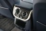 USED 2022 22 BENTLEY BENTAYGA 4.0 V8 S AUTO 4WD 5d 542 BHP [ TOURING SPEC ] VAT QUALIFYING BIG SPEC