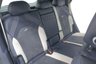 USED 2022 22 BENTLEY BENTAYGA 4.0 V8 S AUTO 4WD 5d 542 BHP [ TOURING SPEC ] VAT QUALIFYING BIG SPEC