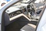 USED 2022 22 BENTLEY BENTAYGA 4.0 V8 S AUTO 4WD 5d 542 BHP [ TOURING SPEC ] VAT QUALIFYING BIG SPEC