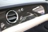USED 2022 22 BENTLEY BENTAYGA 4.0 V8 S AUTO 4WD 5d 542 BHP [ TOURING SPEC ] VAT QUALIFYING BIG SPEC