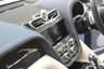 USED 2022 22 BENTLEY BENTAYGA 4.0 V8 S AUTO 4WD 5d 542 BHP [ TOURING SPEC ] VAT QUALIFYING BIG SPEC
