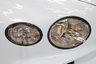 USED 2022 22 BENTLEY BENTAYGA 4.0 V8 S AUTO 4WD 5d 542 BHP [ TOURING SPEC ] VAT QUALIFYING BIG SPEC
