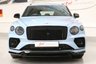 USED 2022 22 BENTLEY BENTAYGA 4.0 V8 S AUTO 4WD 5d 542 BHP [ TOURING SPEC ] VAT QUALIFYING BIG SPEC