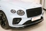 USED 2022 22 BENTLEY BENTAYGA 4.0 V8 S AUTO 4WD 5d 542 BHP [ TOURING SPEC ] VAT QUALIFYING BIG SPEC