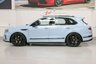 USED 2022 22 BENTLEY BENTAYGA 4.0 V8 S AUTO 4WD 5d 542 BHP [ TOURING SPEC ] VAT QUALIFYING BIG SPEC