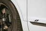 USED 2022 22 BENTLEY BENTAYGA 4.0 V8 S AUTO 4WD 5d 542 BHP [ TOURING SPEC ] VAT QUALIFYING BIG SPEC