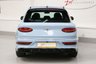 USED 2022 22 BENTLEY BENTAYGA 4.0 V8 S AUTO 4WD 5d 542 BHP [ TOURING SPEC ] VAT QUALIFYING BIG SPEC