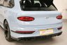 USED 2022 22 BENTLEY BENTAYGA 4.0 V8 S AUTO 4WD 5d 542 BHP [ TOURING SPEC ] VAT QUALIFYING BIG SPEC