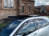 USED 2014 14 MERCEDES-BENZ A-CLASS 1.6 A200 BLUEEFFICIENCY AMG SPORT 5d 156 BHP 