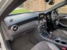 USED 2014 14 MERCEDES-BENZ A-CLASS 1.6 A200 BLUEEFFICIENCY AMG SPORT 5d 156 BHP 