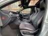USED 2014 14 MERCEDES-BENZ A-CLASS 1.6 A200 BLUEEFFICIENCY AMG SPORT 5d 156 BHP 