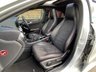 USED 2014 14 MERCEDES-BENZ A-CLASS 1.6 A200 BLUEEFFICIENCY AMG SPORT 5d 156 BHP 