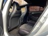 USED 2014 14 MERCEDES-BENZ A-CLASS 1.6 A200 BLUEEFFICIENCY AMG SPORT 5d 156 BHP 