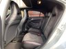 USED 2014 14 MERCEDES-BENZ A-CLASS 1.6 A200 BLUEEFFICIENCY AMG SPORT 5d 156 BHP 