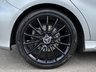 USED 2014 14 MERCEDES-BENZ A-CLASS 1.6 A200 BLUEEFFICIENCY AMG SPORT 5d 156 BHP 