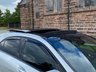 USED 2014 14 MERCEDES-BENZ A-CLASS 1.6 A200 BLUEEFFICIENCY AMG SPORT 5d 156 BHP 